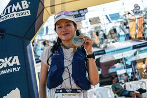 BIB: 
                            <button type="button" onclick="openModal(25668907)" class="btn btn-primary btn-sm float-right btn-popup" data-toggle="modal" data-target=".modal-high-quality">
                        <i class="fas fa-shopping-cart"></i> Add to Cart
                    </button>
                                            <button type="button" onclick="isThisMe(25668907, true)" class="btn btn-success btn-sm float-right btn-popup btn-isme hidden" data-toggle="tooltip" data-placement="bottom" title="นี่คือรูปของคุณใช่ไหม คลิกที่นี่เพื่อเอาเข้าอัลบั้ม">
                        <i class="fas fa-plus"></i> Add to album
                    </button>
                    <button type="button" onclick="isThisMe(25668907, false)" class="btn btn-warning btn-sm float-right btn-popup btn-isnotme hidden">
                        <i class="fas fa-ban"></i> Remove from album
                    </button>